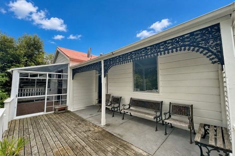 Photo of property in 29 Tyne Street, Roslyn, Dunedin, 9010