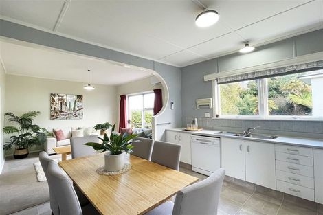 Photo of property in 65 Phillips Avenue, Otorohanga, 3900