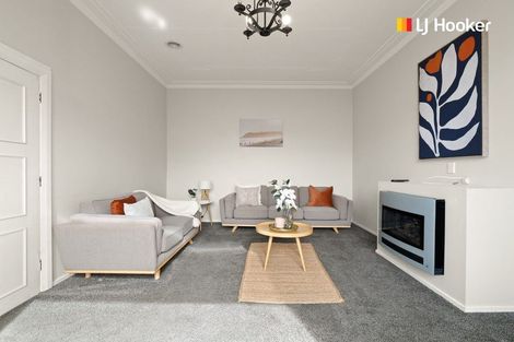 Photo of property in 10 Argyle Street, Mornington, Dunedin, 9011