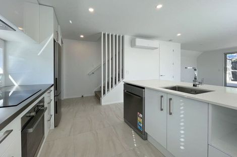 Photo of property in 1/244 Bealey Avenue, Christchurch Central, Christchurch, 8013