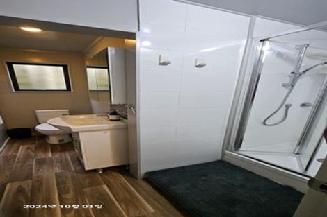 Photo of property in 2/78 Middleton Road, Churton Park, Wellington, 6037