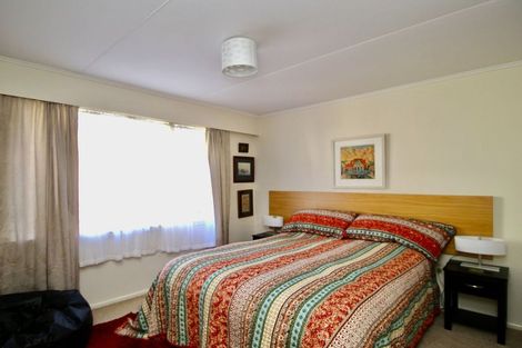 Photo of property in 177 Eden Street, Oamaru, 9400