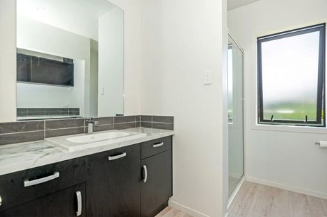 Photo of property in 23 Haldane Street, Elgin, Gisborne, 4010