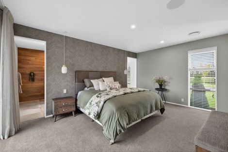 Photo of property in 32c Main Street, Hospital Hill, Napier, 4110