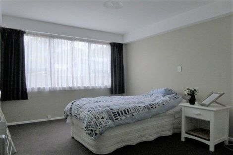 Photo of property in 4/94 Pharazyn Street, Melling, Lower Hutt, 5010