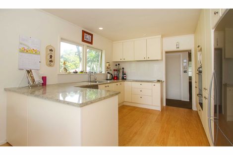 Photo of property in 19f1 Mcdowell Crescent, Hillcrest, Auckland, 0627