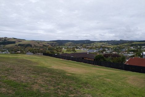 Photo of property in 4a Forlong Rise, Helensville, 0800