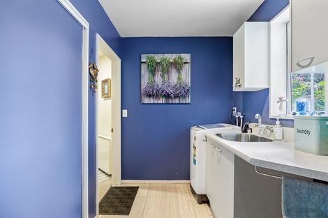 Photo of property in 22 Birchwood Close, Prebbleton, 7604
