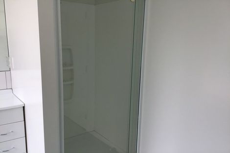 Photo of property in 8 Hartley Court, Cromwell, 9310