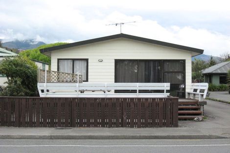 Photo of property in 69 Beach Road, Tahunanui, Nelson, 7011