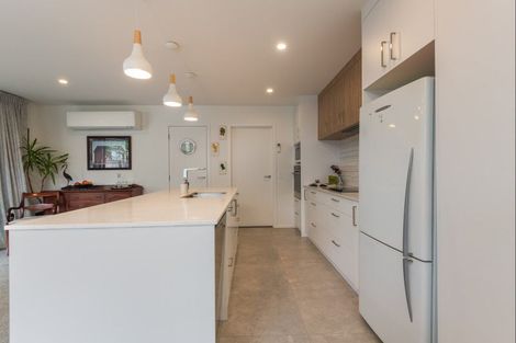 Photo of property in 28a Alfred Street, Roslyn, Palmerston North, 4414