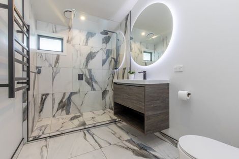 Photo of property in 4 Eden Terrace, Waipukurau, 4200