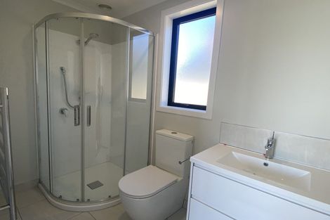 Photo of property in 31 Crest Rise, Flagstaff, Hamilton, 3210