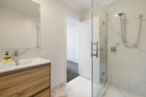 Photo of property in 26u3 Hunter Street, Hamilton Lake, Hamilton, 3204
