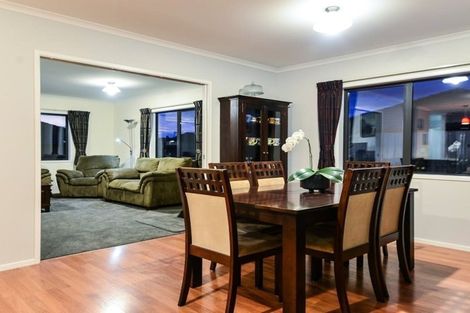 Photo of property in 423 Borman Road, Flagstaff, Hamilton, 3210