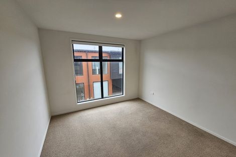 Photo of property in 17 Owens Place, Mount Maunganui, 3116