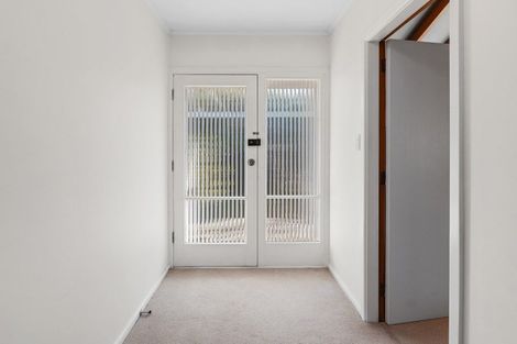 Photo of property in 61a Dunster Street, Burnside, Christchurch, 8053