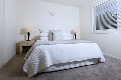 Photo of property in 4/38 Nile Road, Milford, Auckland, 0620