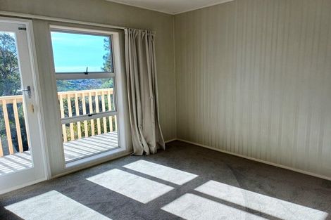 Photo of property in 172 Quebec Road, Washington Valley, Nelson, 7010