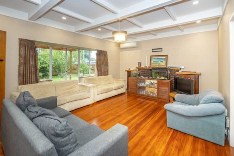 Photo of property in 94 Galloway Street, Hamilton East, Hamilton, 3216