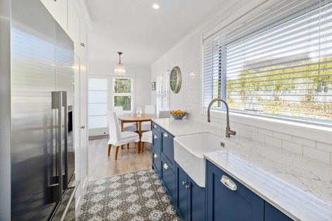 Photo of property in 31a/1 Campbell Street, Havelock North, 4130