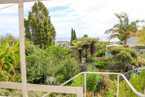 Photo of property in 315 Hill Street, Thames, 3500