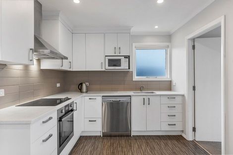 Photo of property in 22 Kiln Street, Silverstream, Upper Hutt, 5019