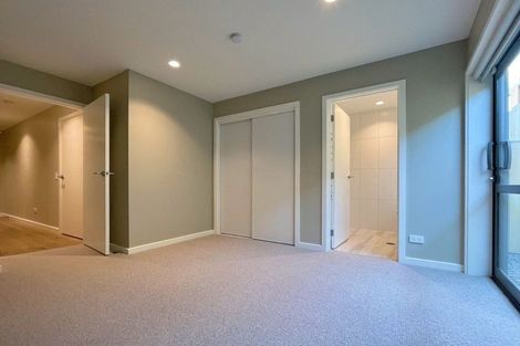 Photo of property in 26 Foster Place, Amberley, 7410
