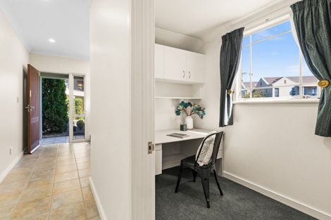 Photo of property in 51 Nelson Quay, Ahuriri, Napier, 4110
