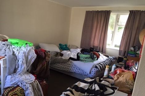 Photo of property in 58 Viscount Street, Mangere, Auckland, 2022