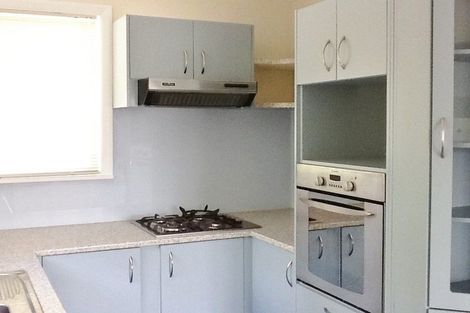 Photo of property in 13 Toi Street, Tawhero, Whanganui, 4501