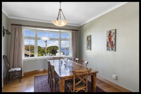 Photo of property in 12 Ravi Street, Khandallah, Wellington, 6035