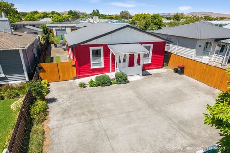 Photo of property in 905 Willowpark Road North, Mayfair, Hastings, 4122