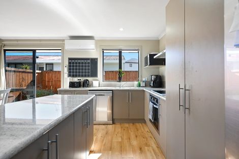 Photo of property in 6b Maitland Street, Frankton, Hamilton, 3204