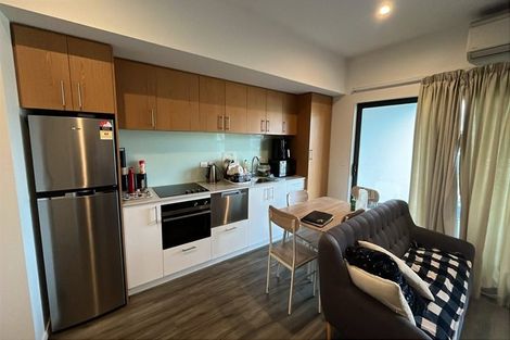 Photo of property in 4/69 Suva Street, Upper Riccarton, Christchurch, 8041