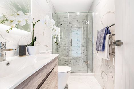 Photo of property in 64 Coxhead Road, Manurewa, Auckland, 2102