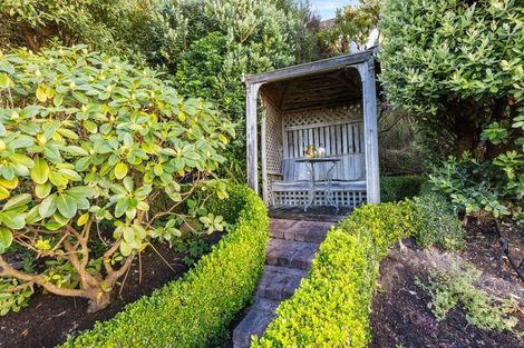 Photo of property in 2/27 Lookaway Place, Huntsbury, Christchurch, 8022