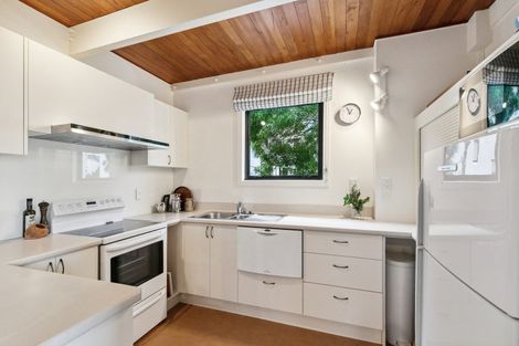 Photo of property in Pitarua Court, 11u2 Pitarua Street, Thorndon, Wellington, 6011