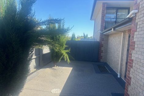 Photo of property in 16 George Street, Riccarton, Christchurch, 8041