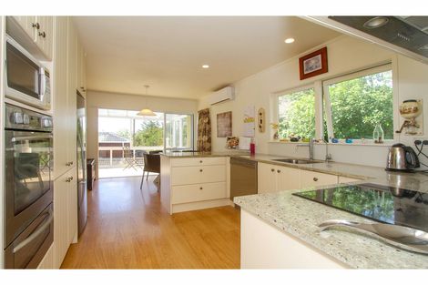 Photo of property in 19f1 Mcdowell Crescent, Hillcrest, Auckland, 0627
