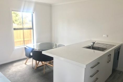 Photo of property in 135u2 Silverdale Road, Hillcrest, Hamilton, 3216