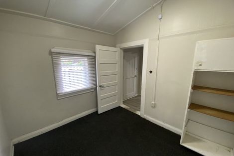 Photo of property in 17 Myrtle Street, Hamilton East, Hamilton, 3216