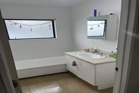 Photo of property in 12b Kingsley Place, Mount Maunganui, 3116