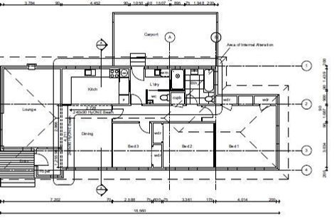 Photo of property in 419 Massey Road, Mangere East, Auckland, 2024