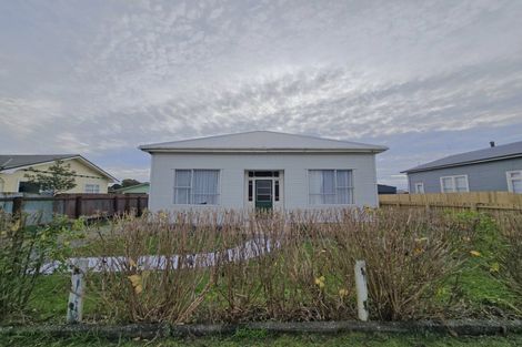 Photo of property in 249 Sewell Street, Hokitika, 7810