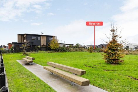 Photo of property in 38 Gosset Avenue, Chartwell, Hamilton, 3210