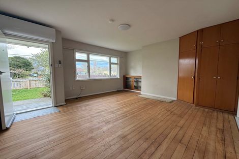 Photo of property in 1/24 Newbery Street, Opawa, Christchurch, 8023