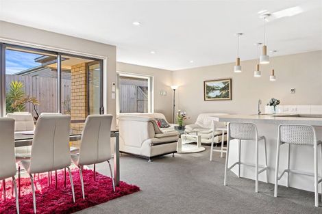 Photo of property in 89 Rannoch Drive, Broomfield, Christchurch, 8042