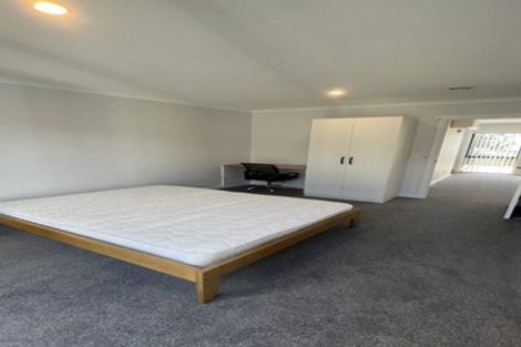 Photo of property in 183u6 Knighton Road, Hillcrest, Hamilton, 3216