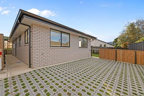 Photo of property in 12a Icarus Place, Sunnybrook, Rotorua, 3015
